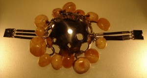 11III2005 025' (1)
